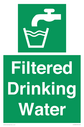 filtered-drinking-water~
